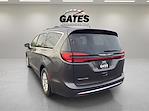 Used 2022 Chrysler Pacifica Touring L FWD, Minivan for sale #E4551P - photo 12