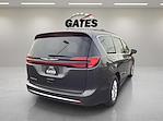 Used 2022 Chrysler Pacifica Touring L FWD, Minivan for sale #E4551P - photo 2