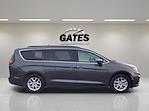 Used 2022 Chrysler Pacifica Touring L FWD, Minivan for sale #E4551P - photo 17