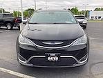 Used 2018 Chrysler Pacifica Limited FWD, Minivan for sale #E4554P - photo 3
