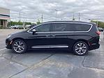 Used 2018 Chrysler Pacifica Limited FWD, Minivan for sale #E4554P - photo 5