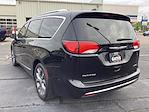 Used 2018 Chrysler Pacifica Limited FWD, Minivan for sale #E4554P - photo 6