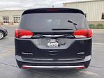 Used 2018 Chrysler Pacifica Limited FWD, Minivan for sale #E4554P - photo 7