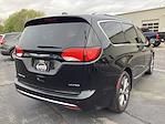 Used 2018 Chrysler Pacifica Limited FWD, Minivan for sale #E4554P - photo 2