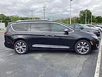 Used 2018 Chrysler Pacifica Limited FWD, Minivan for sale #E4554P - photo 8