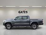 2021 Toyota Tacoma Double Cab 4WD, Pickup for sale #E4642P - photo 8