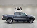 Used 2021 Toyota Tacoma TRD Sport Double Cab 4WD, Pickup for sale #E4642P - photo 2