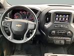 2021 Chevrolet Silverado 1500 Double Cab SRW 4x4, Pickup for sale #E4652P - photo 22