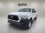 2023 Toyota Tacoma Access Cab RWD, Pickup for sale #E4673P - photo 8