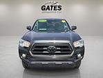 Used 2021 Toyota Tacoma SR5 Double Cab 4WD, Pickup for sale #E4700P - photo 4