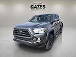 Used 2021 Toyota Tacoma SR5 Double Cab 4WD, Pickup for sale #E4700P - photo 36