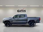 Used 2021 Toyota Tacoma SR5 Double Cab 4WD, Pickup for sale #E4700P - photo 6