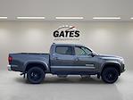 Used 2021 Toyota Tacoma SR5 Double Cab 4WD, Pickup for sale #E4700P - photo 14