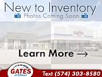 Used 2022 Chrysler Pacifica Touring L FWD, Minivan for sale #E4779P - photo 1