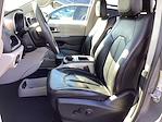 2022 Chrysler Pacifica FWD, Minivan for sale #E4795P - photo 13