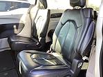 2022 Chrysler Pacifica FWD, Minivan for sale #E4795P - photo 4