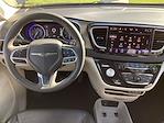 2022 Chrysler Pacifica FWD, Minivan for sale #E4795P - photo 3