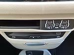 2022 Chrysler Pacifica FWD, Minivan for sale #E4795P - photo 24