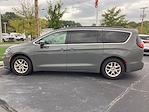 2022 Chrysler Pacifica FWD, Minivan for sale #E4795P - photo 7