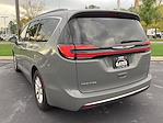 2022 Chrysler Pacifica FWD, Minivan for sale #E4795P - photo 8