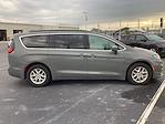 2022 Chrysler Pacifica FWD, Minivan for sale #E4795P - photo 10