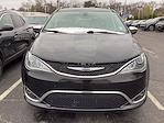 Used 2020 Chrysler Pacifica Limited FWD, Minivan for sale #E4795P1 - photo 3