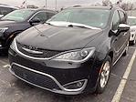 Used 2020 Chrysler Pacifica Limited FWD, Minivan for sale #E4795P1 - photo 6