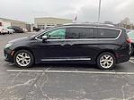 Used 2020 Chrysler Pacifica Limited FWD, Minivan for sale #E4795P1 - photo 7