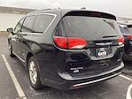 Used 2020 Chrysler Pacifica Limited FWD, Minivan for sale #E4795P1 - photo 8