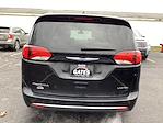 Used 2020 Chrysler Pacifica Limited FWD, Minivan for sale #E4795P1 - photo 9