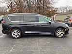 Used 2020 Chrysler Pacifica Limited FWD, Minivan for sale #E4795P1 - photo 10