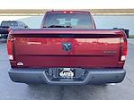 Used 2022 Ram 1500 Classic Warlock Quad Cab 4x4, Pickup for sale #E4796P - photo 12