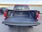 Used 2022 Ram 1500 Classic Warlock Quad Cab 4x4, Pickup for sale #E4796P - photo 14