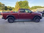 Used 2022 Ram 1500 Classic Warlock Quad Cab 4x4, Pickup for sale #E4796P - photo 17