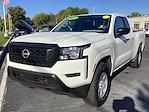 Used 2024 Nissan Frontier S King Cab 4x2, Pickup for sale #E4817P - photo 7