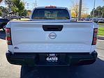 Used 2024 Nissan Frontier S King Cab 4x2, Pickup for sale #E4817P - photo 12