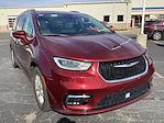 2021 Chrysler Pacifica FWD, Minivan for sale #E4828P - photo 3