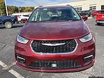 2021 Chrysler Pacifica FWD, Minivan for sale #E4828P - photo 5