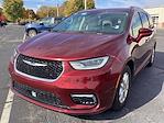 2021 Chrysler Pacifica FWD, Minivan for sale #E4828P - photo 6