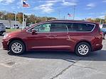 2021 Chrysler Pacifica FWD, Minivan for sale #E4828P - photo 8