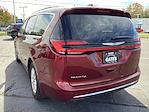 2021 Chrysler Pacifica FWD, Minivan for sale #E4828P - photo 9