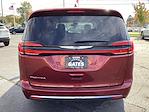 2021 Chrysler Pacifica FWD, Minivan for sale #E4828P - photo 11