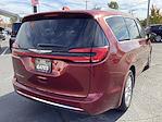 2021 Chrysler Pacifica FWD, Minivan for sale #E4828P - photo 13