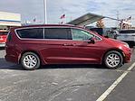 2021 Chrysler Pacifica FWD, Minivan for sale #E4828P - photo 15