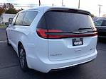 2022 Chrysler Pacifica FWD, Minivan for sale #E4868P - photo 2