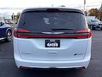 2022 Chrysler Pacifica FWD, Minivan for sale #E4868P - photo 10