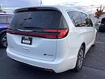 2022 Chrysler Pacifica FWD, Minivan for sale #E4868P - photo 12