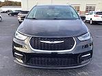 Used 2023 Chrysler Pacifica Touring L FWD, Minivan for sale #E4871P - photo 5