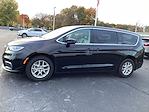 Used 2023 Chrysler Pacifica Touring L FWD, Minivan for sale #E4871P - photo 8