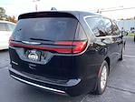 Used 2023 Chrysler Pacifica Touring L FWD, Minivan for sale #E4871P - photo 13